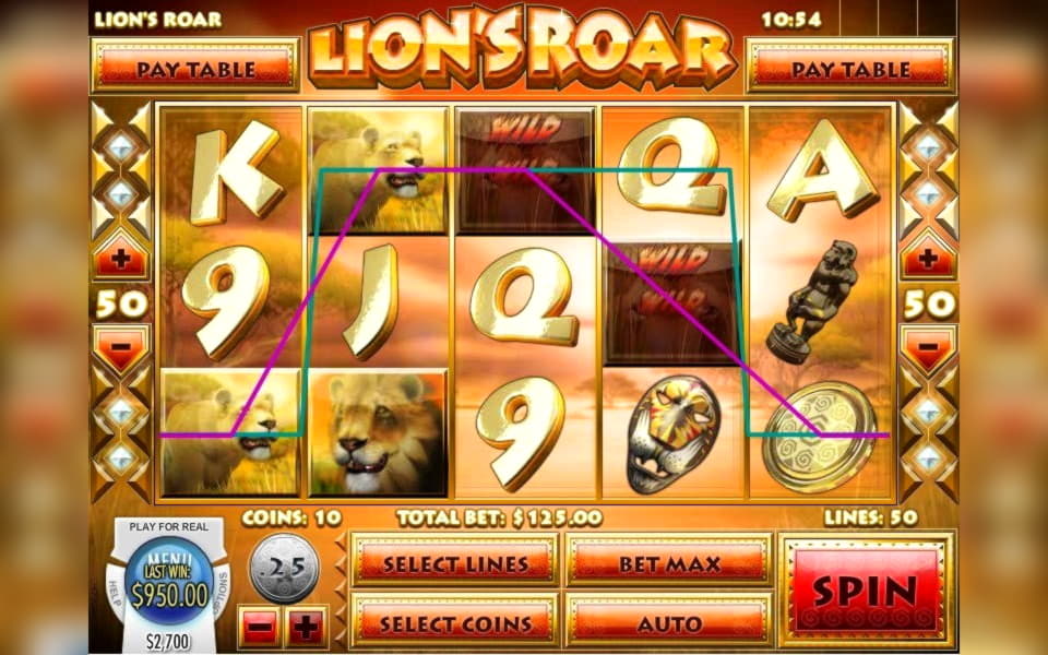 740% Добре дошли бонус в Rizk Casino