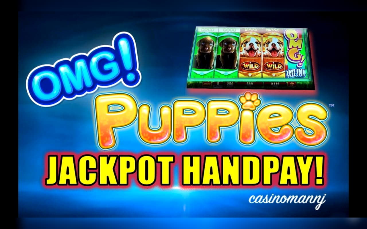 100 Безплатни казино завъртания в William Hill Casino