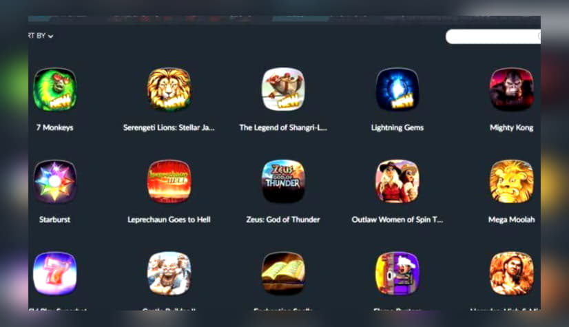 $77 Онлайн казино турнир в казино Shadowbet