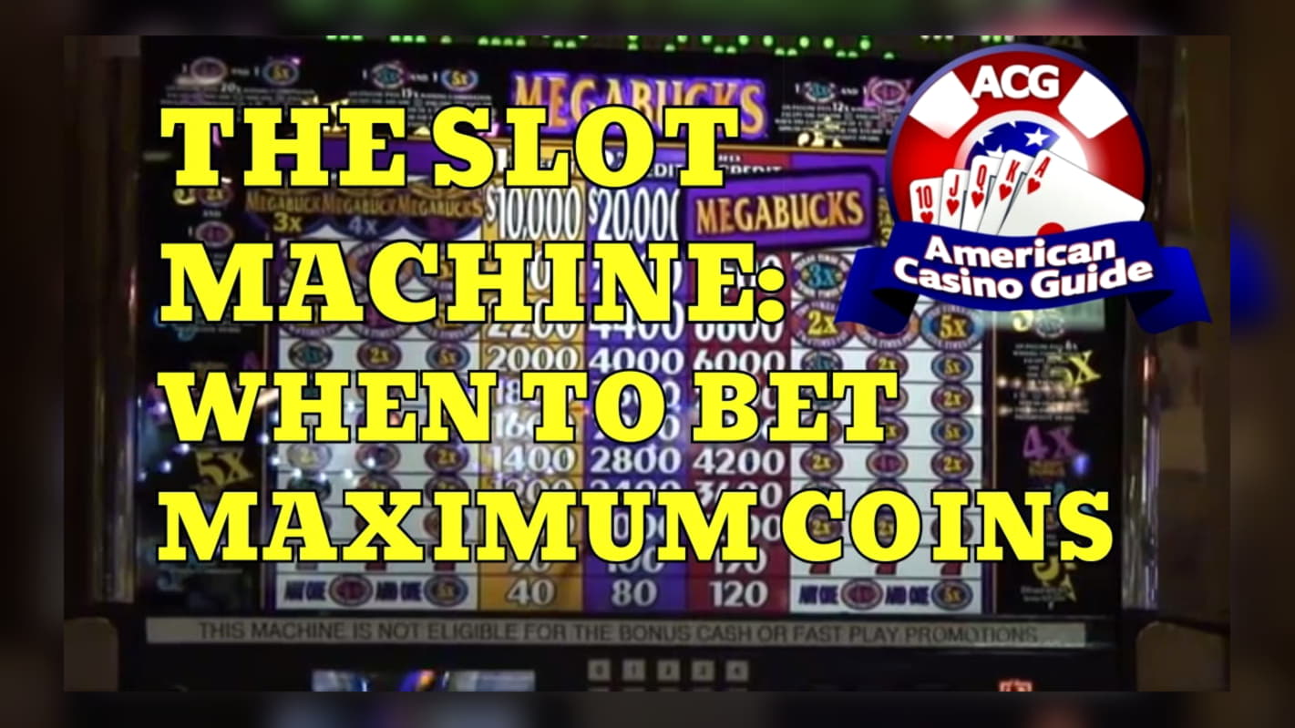 775% Мач Бонус Казино в Rizk Casino