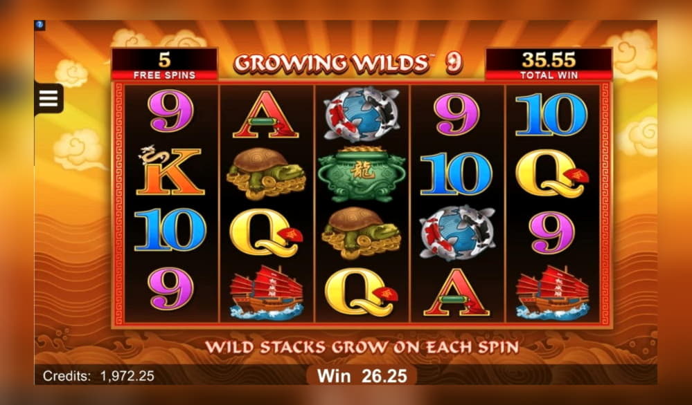 ЕВРО 4035 Бонус код без депозит в Kaboo Casino