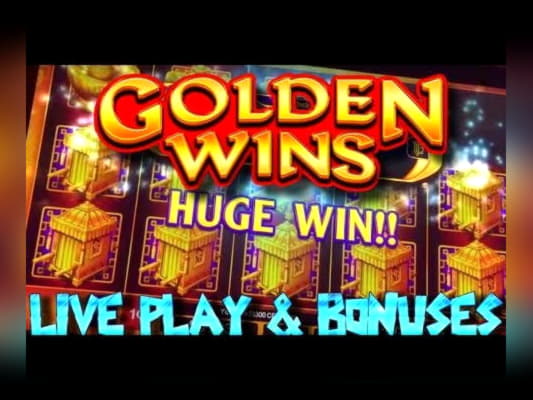 $999 Турнир в казино Betway